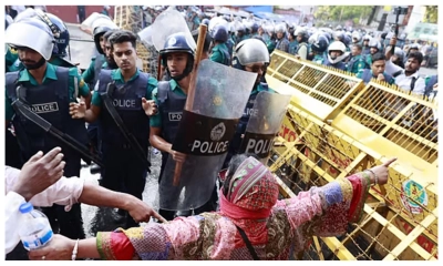 ছবি- সংগৃহীত