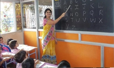 প্রাথমিকের শিক্ষক প্রশিক্ষণে নতুন নিয়ম