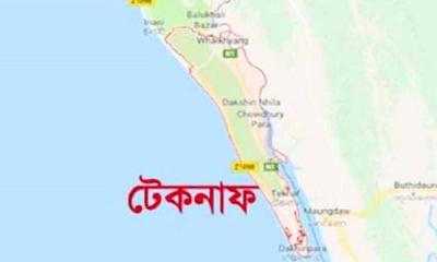 পাহাড় থেকে নেমে এসে ৪ শিশু-কিশোরকে তুলে নিয়ে গেল দুর্বৃত্তরা