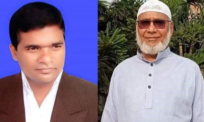 বালিয়াডাঙ্গীতে বিএনপির কাউন্সিলে সংঘর্ষ, দুই নেতা বহিষ্কার