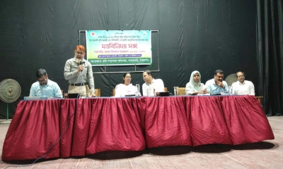 ছবি- রূপালী বাংলাদেশ