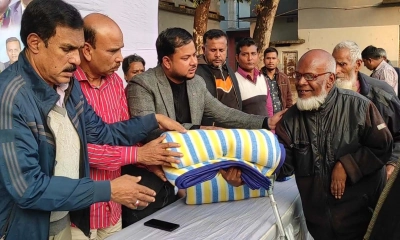 ছবি- রূপালী বাংলাদেশ