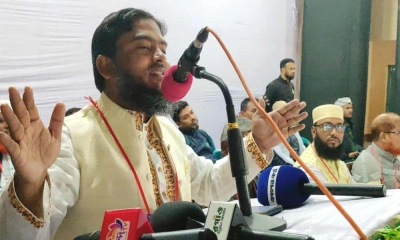 ছবি- রূপালী বাংলাদেশ