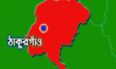 আদালতের আদেশ বাস্তবায়নে প্রভাবশালীদের বাধা, এলাকায় উত্তেজনা