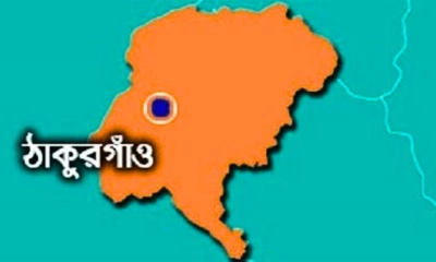 ছেলেকে বাঁচাতে গিয়ে প্রাণ গেল মায়ের