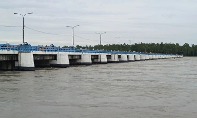 ছবি : রূপালী বাংলাদেশ
