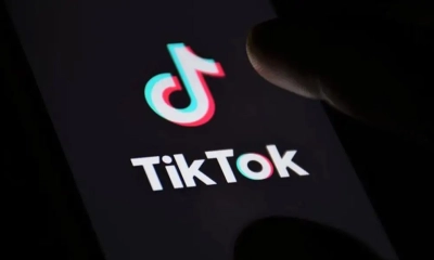 শ্রেণিকক্ষে টিকটক, ৩ শিক্ষার্থীকে বহিষ্কার