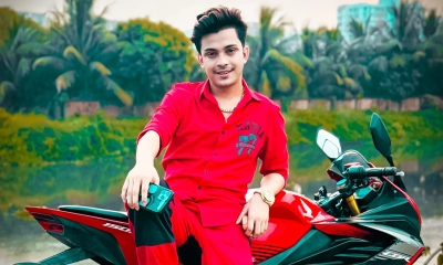 সকালে গ্রেপ্তার হওয়া টিকটকার মামুন জামিন পেলেন দুপুরে