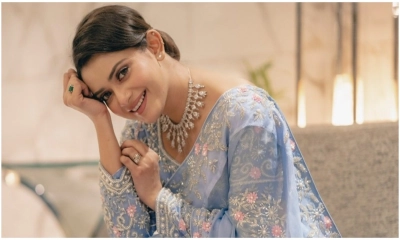 প্রতারণার অভিযোগে মুখ খুললেন তানজিন তিশা