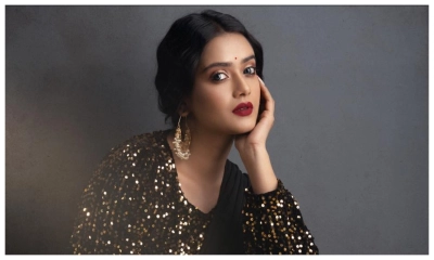 মারধরের অভিযোগে মুখ খুললেন তানজিন তিশা