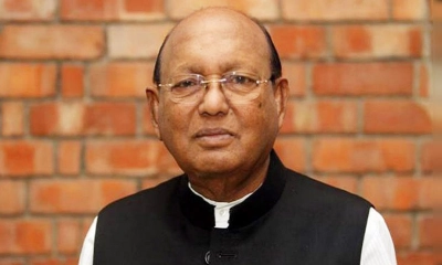 তোফায়েল আহমেদ মারা যায়নি, অবস্থা ‘ক্রিটিক্যাল’