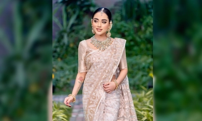 ‘একটা মেয়ে ভালোবাসার মানুষের বদলে যাওয়া মানতে পারে না’