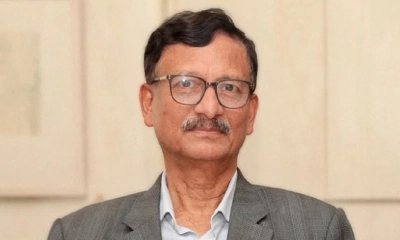 যুক্তরাষ্ট্র গে‌লেন পররাষ্ট্র উপদেষ্টা
