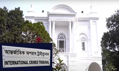 চানখারপুলে ৬ জন হত্যা মামলায় সাক্ষ্যগ্রহণ আগামীকাল