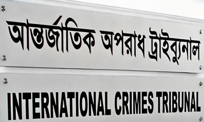 রাইফেলের গুলিতে জীবন যায়, এ জন্য নির্দেশ মানিনি: এপিবিএন সদস্য