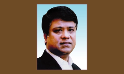 ত্রিশাল থেকে বিজয়ী ডা. লিটনকে মন্ত্রিসভায় অন্তর্ভুক্তির দাবি