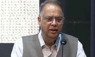 পাম্পে ভোগান্তির জন্য তেল সরবরাহকারী কোম্পানিগুলোকে দুষলেন জ্বালানিমন্ত্রী