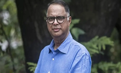 বিশ্ববাজারে দ্বিগুণ হলেও দেশে তেলের দাম সামান্য বেড়েছে : মন্ত্রী
