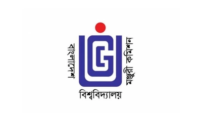 ইউজিসির স্থগিত নিয়োগ পরীক্ষা ১৬ জানুয়ারি