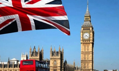 বাংলাদেশ ‘উচ্চ ঝুঁকির’ তালিকায়, যুক্তরাজ্যের ৯ বিশ্ববিদ্যালয়ের ভর্তিতে নিষেধাজ্ঞা