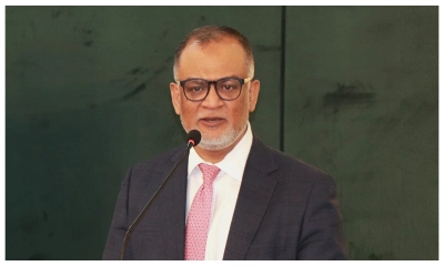 শিগগিরই পেঁয়াজ আমদানি করা হবে: বাণিজ্য উপদেষ্টা