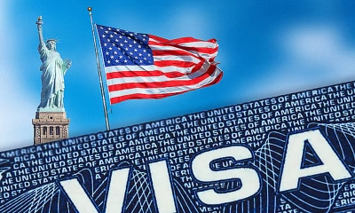 যুক্তরাষ্ট্রের শরণার্থী ও আশ্রয়প্রার্থীদের জন্য দুঃসংবাদ