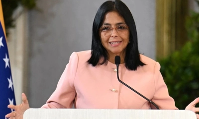 ভেনেজুয়েলায় জ্বালানি সংকটে এক সপ্তাহ ছুটি ঘোষণা