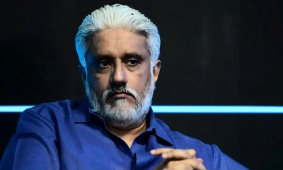 ৩০ কোটি টাকা আত্মসাতের অভিযোগে গ্রেপ্তার বলিউড পরিচালক