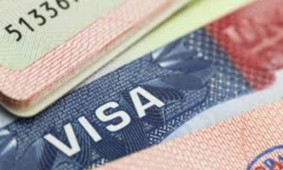 ঢাকাতেই করা যাবে বেলজিয়ামের ভিসা আবেদন, যেতে হবে না দিল্লি