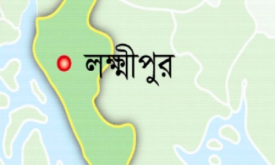 কেন্দ্র রেখে জামায়াত নেতার বাড়িতে খেতে গিয়ে আটক ২ প্রিসাইডিং কর্মকর্তা