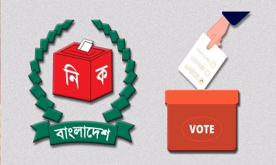 আসছে ভোট, বাড়ছে শঙ্কা, সমীকরণে ভোটাররা