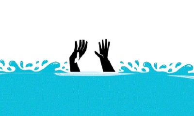 প্রতীকি ছবি
