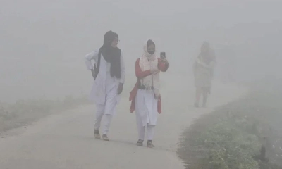 চার জেলার জন্য বড় দুঃসংবাদ