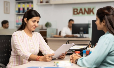 সাপ্তাহিক দুদিন ছুটিসহ নিয়োগ দেবে ব্র্যাক