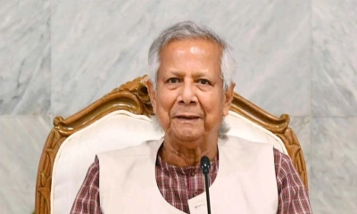 ‘জাতির প্রকৃত শক্তি কেবল তার প্রাকৃতিক সম্পদের মধ্যেই নয়’