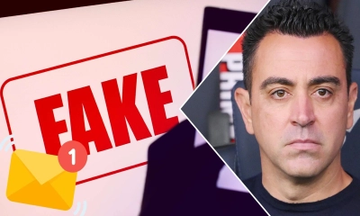 জাভির নামে ভারতকে ভুয়া মেইল পাঠাল যে যুবক