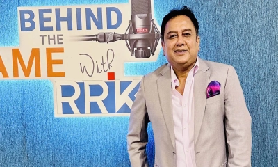 শীঘ্রই হলিউডে অভিনয় করবেন জাহিদ হাসান