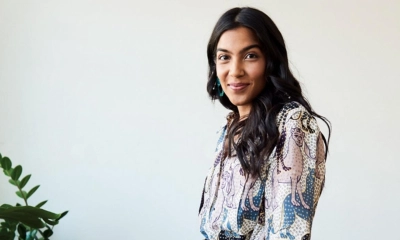 মামদানির ক্ষমতা হস্তান্তর দলে বাংলাদেশি বংশোদ্ভূত জারা রহিম