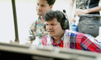 জিয়া নাম থাকায় কালো তালিকায়