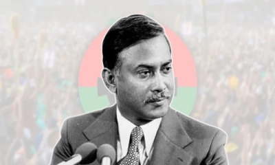 ৪৫ বছর পর মেজর মোজাফফর গ্রেপ্তার, জিয়া হত্যাকাণ্ডের অমীমাংসিত রহস্য উদঘাটনের সুযোগ