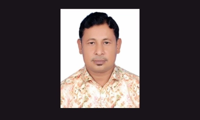 যুবদলের সদস্যসচিবসহ ৯ নেতা বহিষ্কার