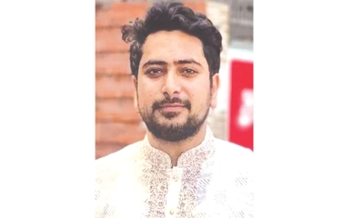 ‘দোসর’ বলার জন্য  সালাহউদ্দিনকে ক্ষমা  চাইতে হবে