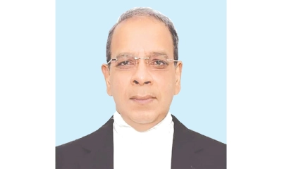 তত্ত্বাবধায়ক সরকারব্যবস্থা ফিরলে  সংসদের ক্ষমতা খর্ব হবে কি না