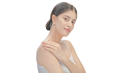 যেমন ত্বক তেমন যত্ন 