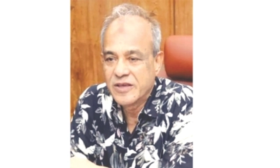 ১৩ নভেম্বর ঘিরে শক্ত  অবস্থানে আইনশৃঙ্খলা বাহিনী