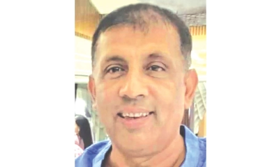 ৫ দিন পর মামলা, আসামি অজ্ঞাত