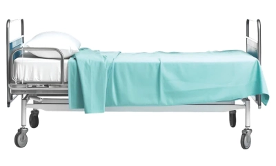 ঢামেকে স্বার্থের চাদর