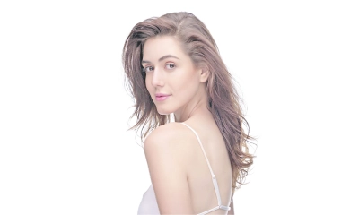 ত্বকের ধরন বুঝে পরিচর্যা