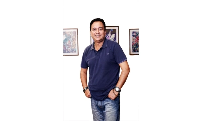 সতর্ক করলেন জাহিদ হাসান