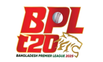 বিসিবির সামনে বিপিএল চ্যালেঞ্জ